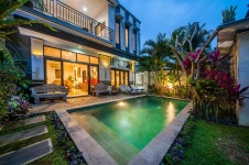Escape Private Villa With full paddys View Has Private Outdoor Pool (Unheated) and Private Yard - UPDATED 2019 - TripAdvisor... 