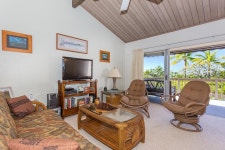  Keauhou Resort #132 - Condo UPDATED 2018 - TripAdvisor... Resort #132 - Condo UPDATED 2018 - TripAdvisor - Kailua-Kona Vacation... 