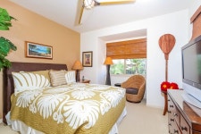  Mauna Lani Fairways #403 - Townhouse Has Hot Tub and DVD Player - UPDATED 2018 - TripAdvisor - Puako Vacation Rental  Mauna Lani... 