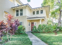  Fairway Villas #K1 at the Waikoloa Beach Resort - Condo UPDATED 2018 - TripAdvisor - Waikoloa Vacation Rental  Fairway Villas... 