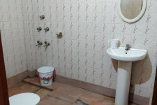 THE BEST Romantic Vacation Rentals in Guwahati - Tripadvisor - Book Romatic Vacation Rentals in Guwahati