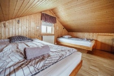 Minniborgir 80m2 2 UPDATED 2024: 3 Bedroom House Rental in Selfoss with Grill and Parking - Tripadvisor