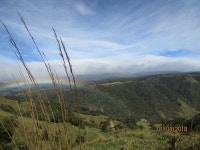 Rainbow House  UPDATED 2019: 6 Bedroom Villa in Monteverde Cloud Forest Reserve with Internet Access and Wi-Fi - TripAdvisor