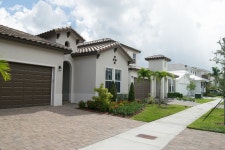Newly built Mediterranean Style home in Miami  UPDATED 2019 - TripAdvisor - Miami Vacation Rental