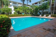 CHARMING CONDO - GREAT LOCATION! Has Patio and Grill - UPDATED 2019 - TripAdvisor - Puerto Vallarta Vacation Rental