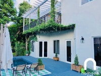 Villa Murano Your Private Pool Villa in the Heart of Brickell UPDATED 2019 - TripAdvisor - Miami Vacation Rental