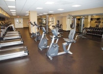 NEW LISTING! Emerald Beach Resort: Oceanfront Condo 1 BR / 2 BA (Sleeps 6) UPDATED 2019 - TripAdvisor - Panama City Beach... 