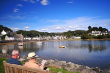 Moel y Geifr UPDATED 2019: 3 Bedroom House Rental in Harlech - TripAdvisor