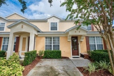 Beautiful 3 Bedroom Townhome Windsor Hills #1 Has Cable/satellite TV and Parking - UPDATED 2019 - TripAdvisor - Four Corners... 