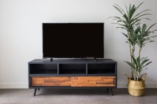 Sonder | Lombard Street | Calming 1BR + Rooftop UPDATED 2019 - TripAdvisor - San Francisco Vacation Rental