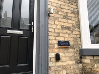 38 George UPDATED 2019: 3 Bedroom House Rental in Whitby with Internet Access and Washer - TripAdvisor