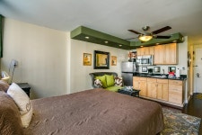 Waikiki Grand Hotel #605 - Studio/1BA, Upgraded and Remodeled UPDATED 2019 - TripAdvisor - Honolulu Vacation Rental