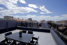 351 Nuria 51 InmoSantos 2 Rooms Appartement Roses UPDATED 2020 - Tripadvisor - Roses Vacation Rental