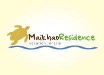 Maikhao Residence : Lakeview House Near Phuket Airport and Beach (Seashell) UPDATED 2019 - TripAdvisor - Mai Khao Vacation Rental