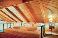 ctma141- schone Ferienhaus befindet sich in einem abgelegenen Ort von Olivenbaum UPDATED 2019 - TripAdvisor - Makarska Vacation... 
