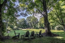 Beech Haven UPDATED 2020: 6 Bedroom House Rental in Banner Elk with Air Conditioning and Mountain Views - Tripadvisor