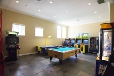 Huge Home ONLY $124+/nt! FamilyHome/PrivatePool/Disney (4697GB) UPDATED 2019 - TripAdvisor - Kissimmee Vacation Rental
