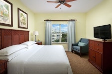 Sheraton Vistana Villages Orlando Resort Oct 14-20, 2018 UPDATED 2019 - TripAdvisor - Orlando Vacation Rental