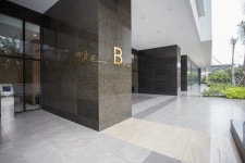 2 Bedroom Modernized Apartment 28th Floor & Fabulous Pool and Gym UPDATED 2019 - TripAdvisor - Ho Chi Minh City Vacation Rental