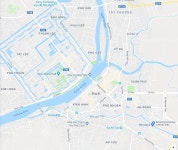 THE BEST Phu Bai Vacation Rentals with Pools - Tripadvisor - Book Rentals with Pools in Phu Bai