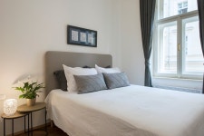 New, modern & stylish, 10mins walk to city center, L3 UPDATED 2024 - Tripadvisor - Prague Vacation Rental