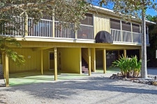 Walk to the Beach and More from this Fully Renovated Unit W/ Heated Pool UPDATED 2019 - TripAdvisor - Siesta Key Vacation Rental