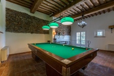 Relais del Monte UPDATED 2019: 2 Bedroom Apartment in Forte Dei Marmi with Terrace and Washer - TripAdvisor