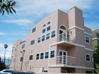 Beach Castle on the Strand 500 ft to the sand, huge Master suite Open floor Plan UPDATED 2019 - TripAdvisor - Marina del Rey... 