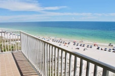 Romar Place 802 UPDATED 2019: 3 Bedroom Apartment in Orange Beach with Cable/satellite TV and Internet Access - TripAdvisor