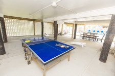 Forever Family Private Home Has Patio and Grill - UPDATED 2019 - TripAdvisor - Virginia Beach Vacation Rental