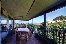 Sweeping Views and Quaint Interiors WAILEA ELUA, #0106 UPDATED 2023 - Tripadvisor - Wailea Vacation Rental