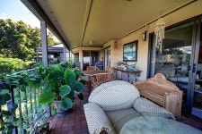 Sweeping Views and Quaint Interiors WAILEA ELUA, #0106 UPDATED 2023 - Tripadvisor - Wailea Vacation Rental