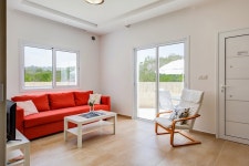  Green Bay Apartments (2) - 1 Bedroom - Sleeps 4 UPDATED 2018 - TripAdvisor - Protaras Vacation Rental  Green Bay Apartments (2)... 