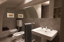 42 Cappuccini (CITRA: 008055-LT-0109) Has Internet Access and Wi-Fi - UPDATED 2023 - Tripadvisor - Sanremo Vacation Rental