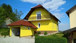 THE BEST Zelezna Gora Vacation Rentals with Pools - Tripadvisor - Book Rentals with Pools in Zelezna Gora