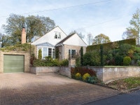 HH067 Cottage situated in York UPDATED 2019 - TripAdvisor - Walshford Vacation Rental