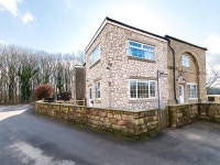 HH014 Cottage situated in Harrogate District UPDATED 2019 - TripAdvisor - Goldsborough Vacation Rental