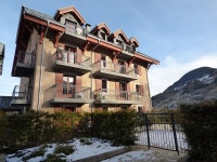 THE BEST Saint-Gervais-les-Bains Wheelchair Accessible Vacation Rentals - Tripadvisor - Compare & Book Wheelchair Accessible... 