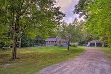 NEW! Newry Home - Fireplace - 10 Min to S. Ridge! UPDATED 2019 - TripAdvisor - Newry Vacation Rental