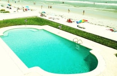 The Sandbox Beach House only 1 hour from Universal Studios & Disney! UPDATED 2022 - Tripadvisor - New Smyrna Beach Vacation Rental