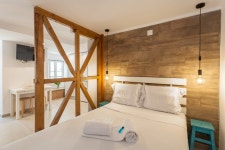 BeGuest 27*Alfama UPDATED 2019: Studio Apartment in Lisbon with Washer and Internet Access - TripAdvisor