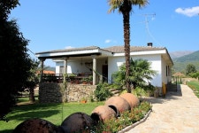 THE 10 BEST Garguera de la Vera Vacation Rentals (with Photos)