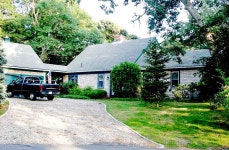 Stage Harbor House UPDATED 2019: 3 Bedroom House Rental in North Chatham with Grill and Internet Access - TripAdvisor
