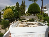 Parque Residencial Bart Has Wi-Fi and Air Conditioning - UPDATED 2020 - Tripadvisor - Mojacar Vacation Rental