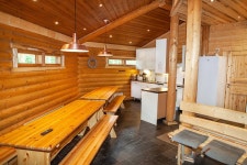 THE BEST Forssa Family & Kid Friendly Vacation Rentals - Tripadvisor - Book Kid Friendly Vacation Rentals in Forssa