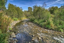 NEW! Cozy Homer Home w/Patio-Steps to Fritz Creek! UPDATED 2019 - TripAdvisor - Fritz Creek Vacation Rental