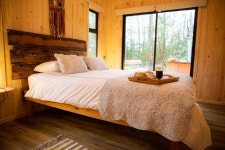 THE BEST Conaripe Family & Kid Friendly Vacation Rentals - Tripadvisor - Book Kid Friendly Vacation Rentals in Conaripe