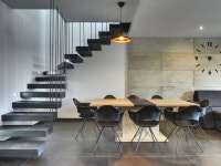3 bedroom Apartment with Air Con, WiFi and Walk to Shops - 5630084 UPDATED 2019 - TripAdvisor - Pula Vacation Rental