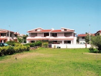 2 bedroom Apartment in Budoni, Sardinia, Italy - 5444540 UPDATED 2019 - TripAdvisor - Budoni Vacation Rental