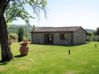 2 bedroom Villa with Pool and Air Con - 5657264 UPDATED 2019 - TripAdvisor - Fabbriche Vacation Rental